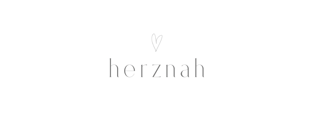 herznah